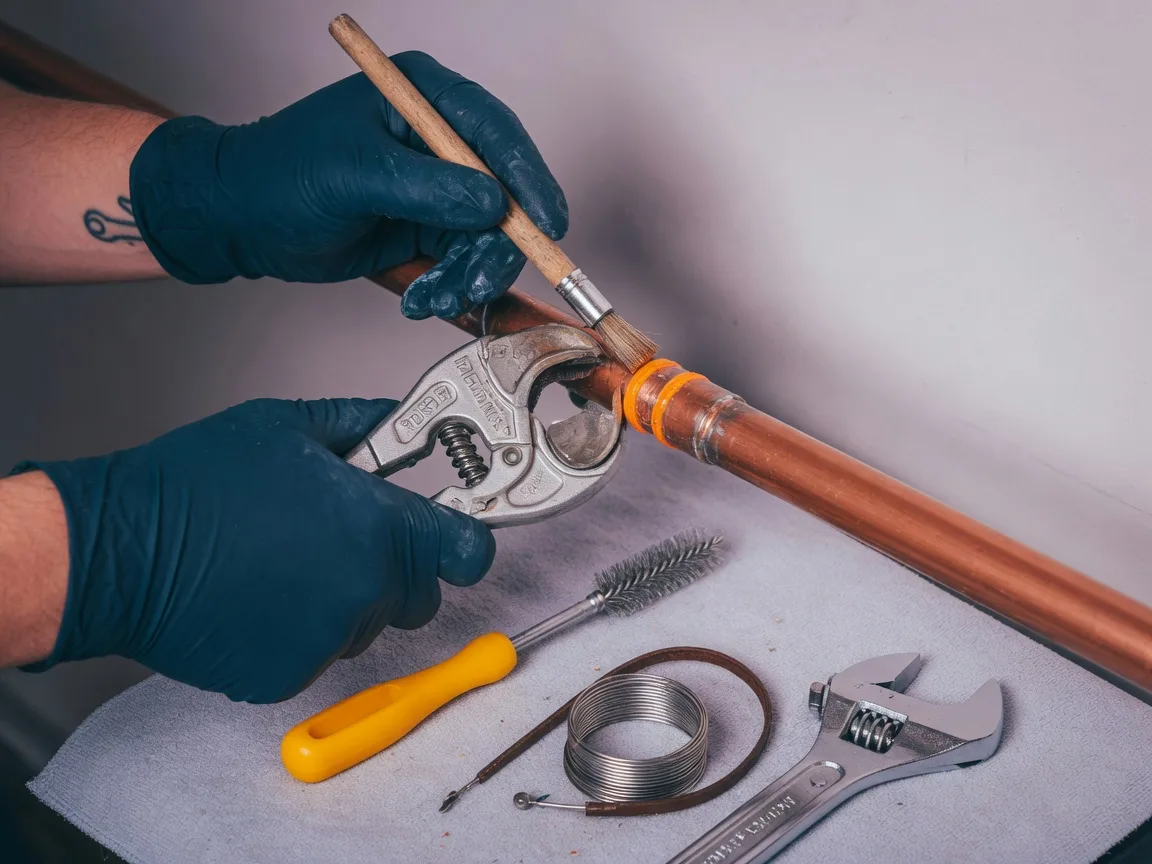Why choose Sump Pump Repair in Sandstone, WV